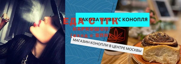 гашик Вяземский