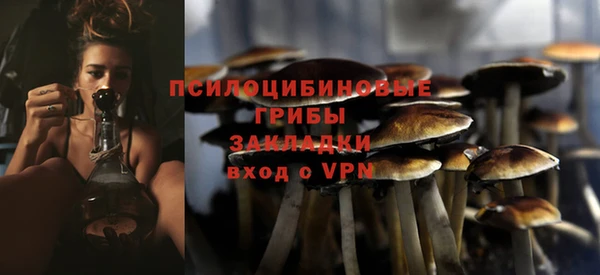 прущая мука Артём