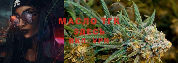 дживик Бердск