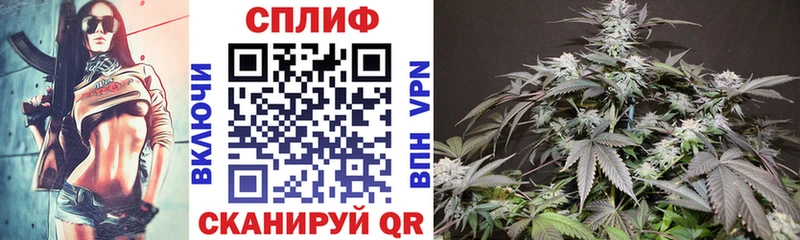 Марихуана MAZAR  Купить  Нерехта 